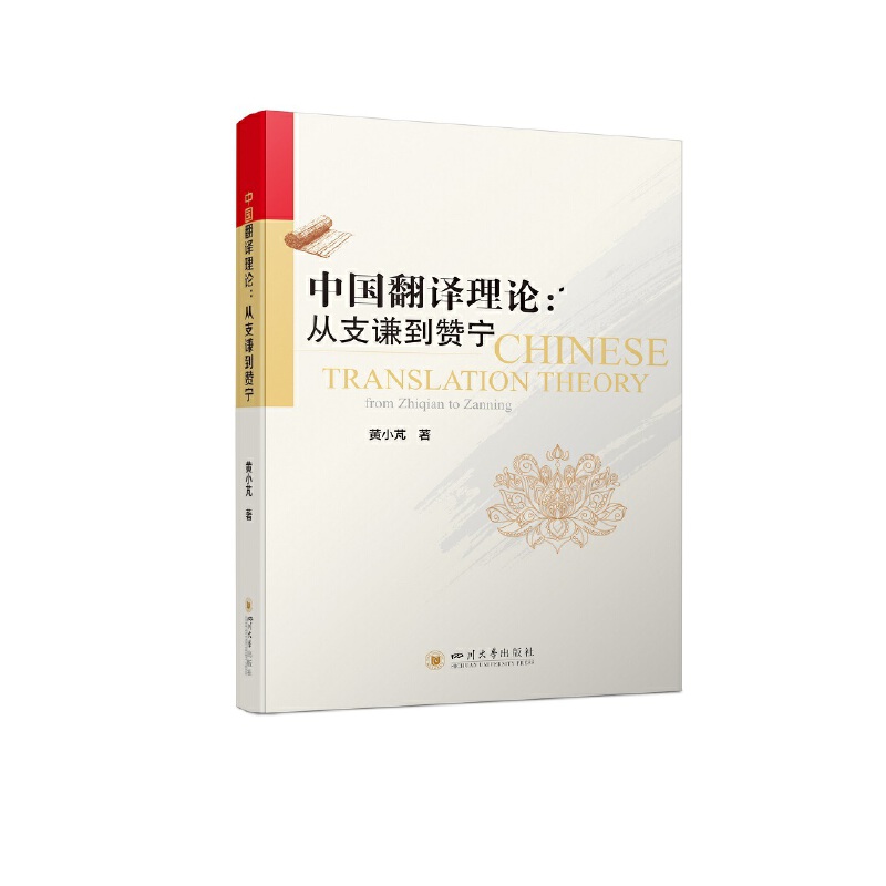 �Ї����g��Փ����֧�t��ٝ��