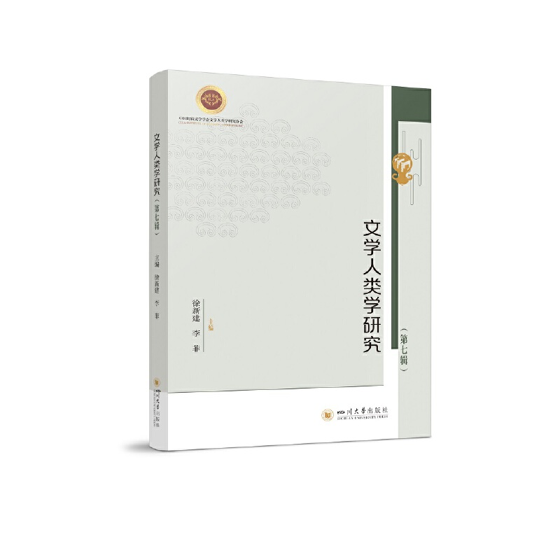 �ČW(xu��)��W(xu��)�о�������݋��