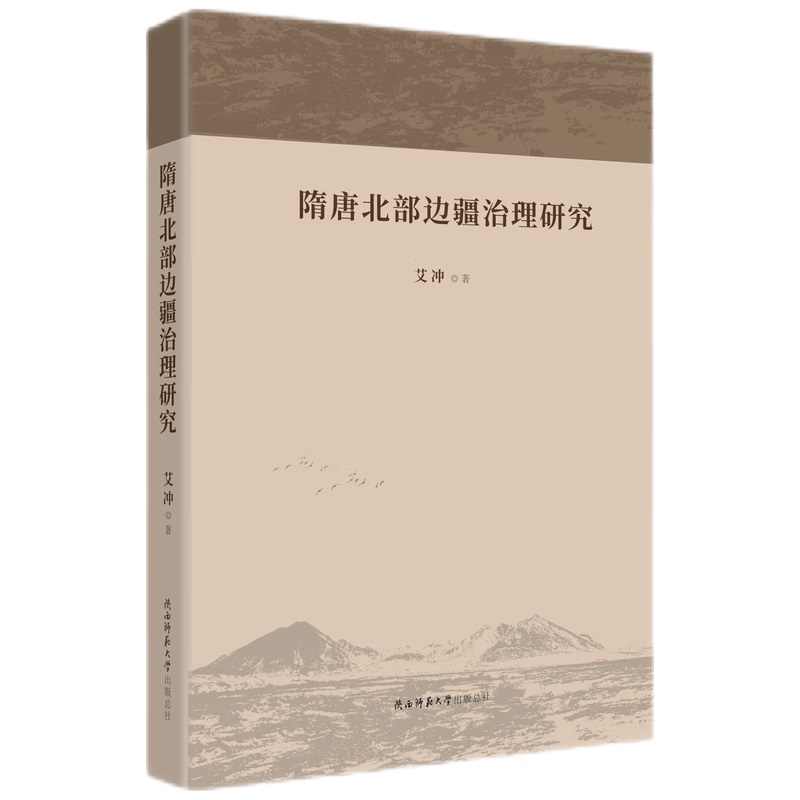 ���Ʊ���߅�������о�