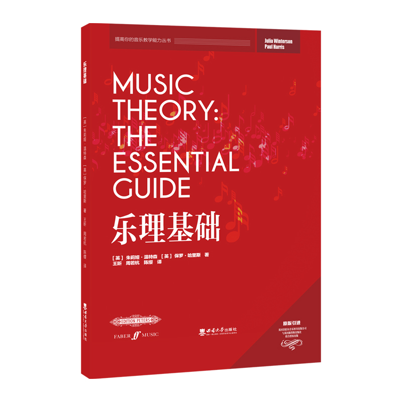 �������A(ch��)