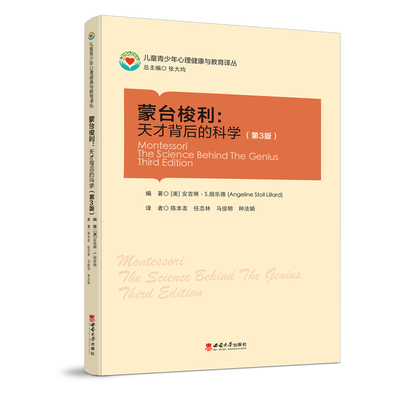 ���_(t��i)��������ű���ĿƌW(xu��)����3��)