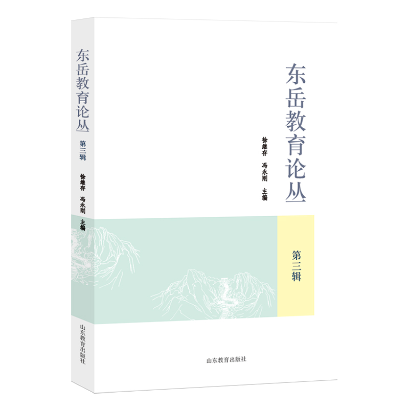 �|������Փ��������݋��