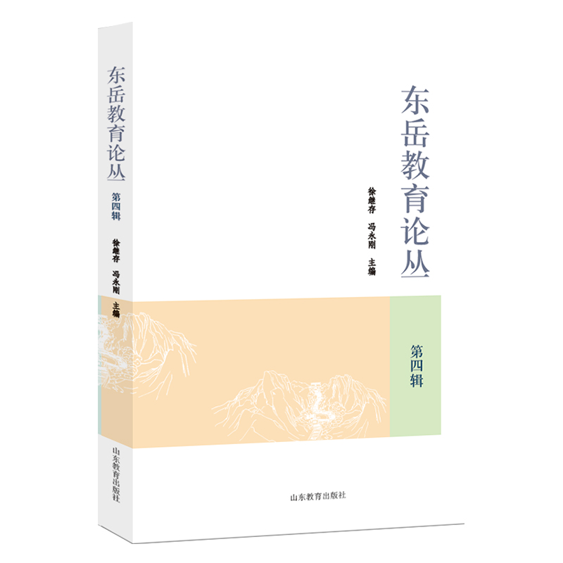 �|������Փ��������݋��