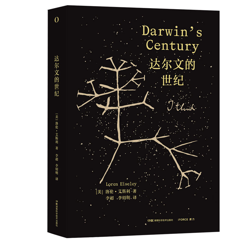 �_(d��)���ĵ����o(j��)