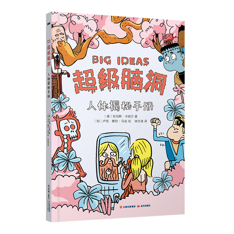 �����X�������w�����փ�