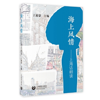 �����L�顪���Ϻ�Ԓ���x