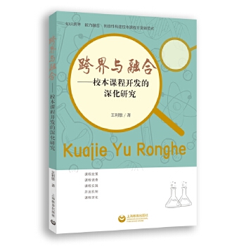 ����c�ں�