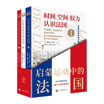 �����\(y��n)��(d��ng)�еķ���