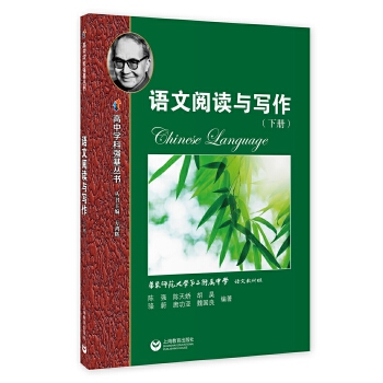 �Z����x�c�������ԣ�