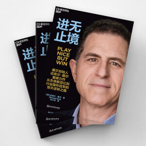 �M(j��n)�oֹ��