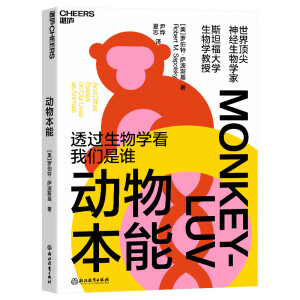 ��(d��ng)�ﱾ��