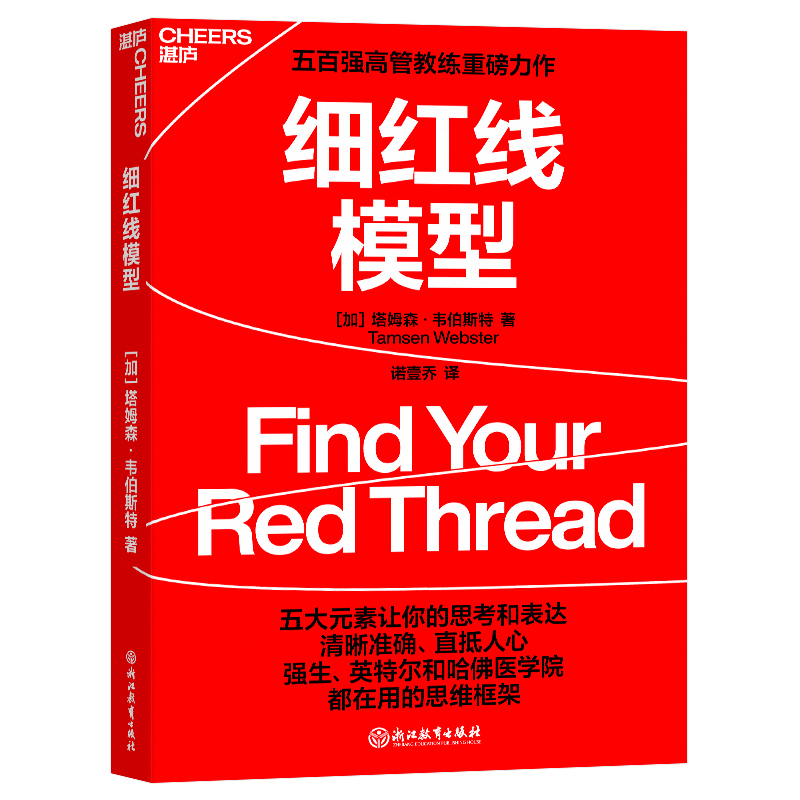 ��(x��)�t��ģ��