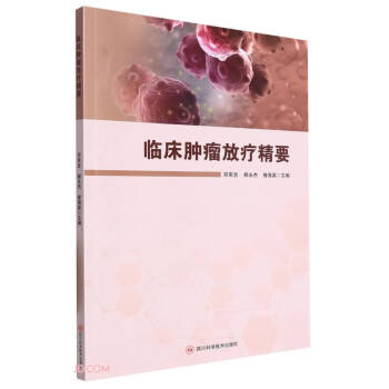 �R���[���ů���Ҫ