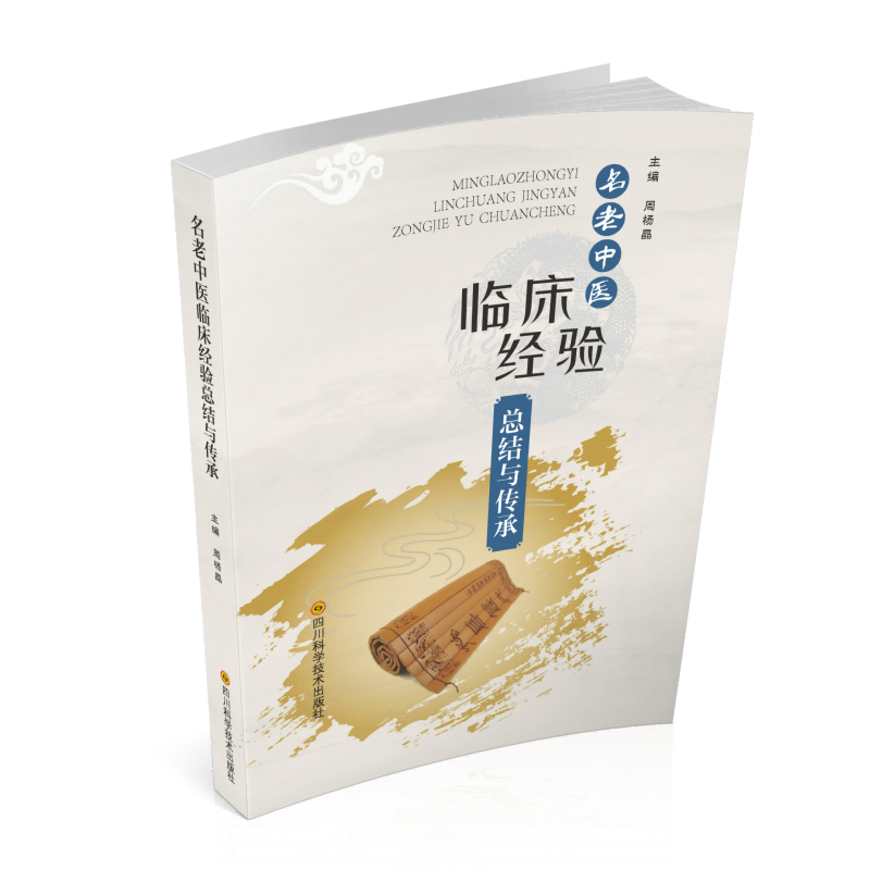 �������t(y��)�R����򞿂�Y�c����