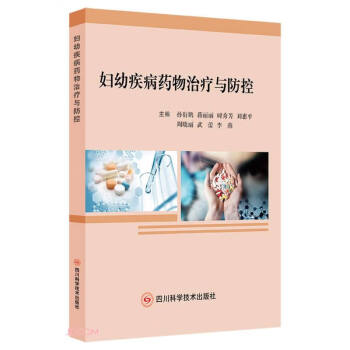 �D�׼���ˎ���ί��c����