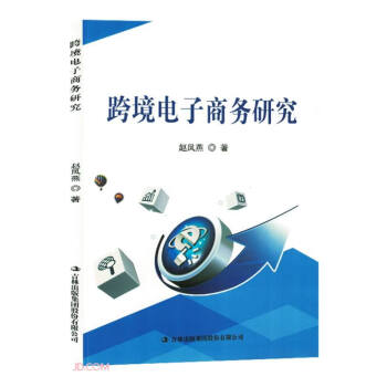 �羳����̄�(w��)�о�