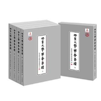 ������W(xu��)���غ���