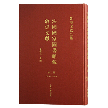  ��2���������҈D���^�ضػ��īI(xi��n)