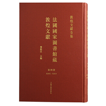  ��4���������҈D���^�ضػ��īI