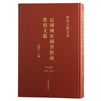  ��5���������҈D���^�ضػ��īI