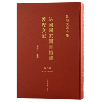  ��6���������҈D���^�ضػ��īI