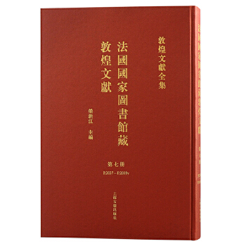  ��7���������҈D���^�ضػ��īI(xi��n)