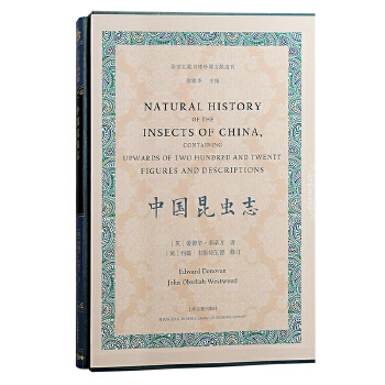 �Ї����x־