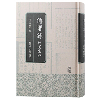 ����(x��)�У�{���u