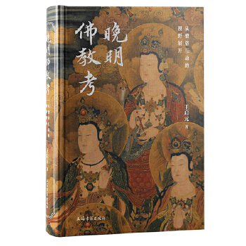 ������̿�