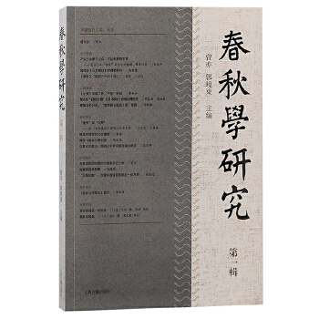 ����W�о�����һ݋��