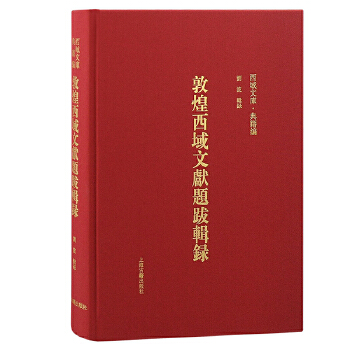 �ػ������īI(xi��n)�}��݋䛣������Ď졤�伮����