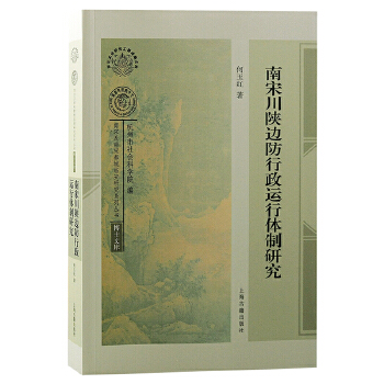 ���δ��߅�������\(y��n)���w���о�