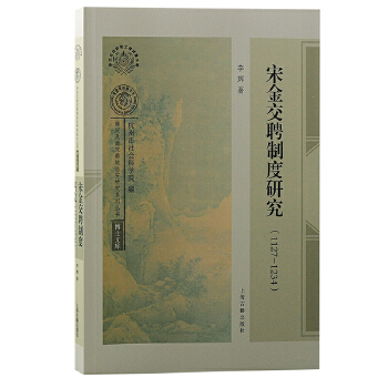 �ν�Ƹ�ƶ��о�