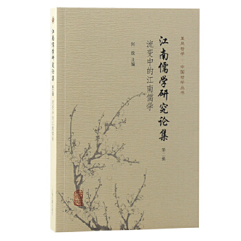 ������W�о�Փ��