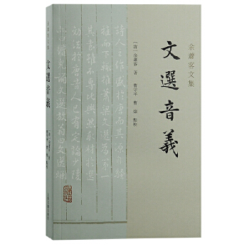 ���x���x