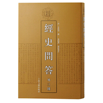 ��(j��ng)ʷ���������N��