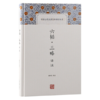 ���w�������gע