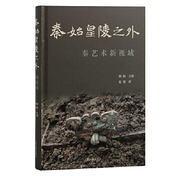  ��ʼ����֮�⣺��ˇ�g(sh��)��ҕ��