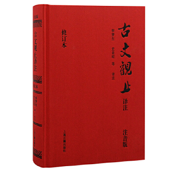  �����^ֹ�gע��ע����(���bȫ�gȫע���o�ϵK��x!)(��(d��ng)��(d��ng)����������)