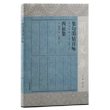  �����|���ԁ ��������˷���Ď�(k��)��