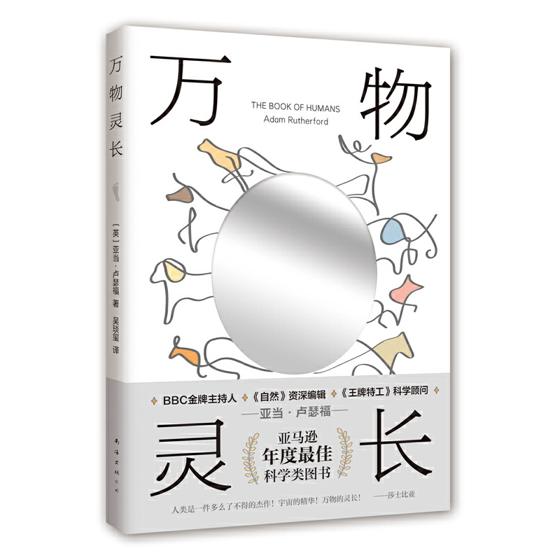 �f���`�L���Ƞ��w�����]�����҂�?n��i)�Ļ������������? onerror=