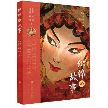 ���\�Ĺ���