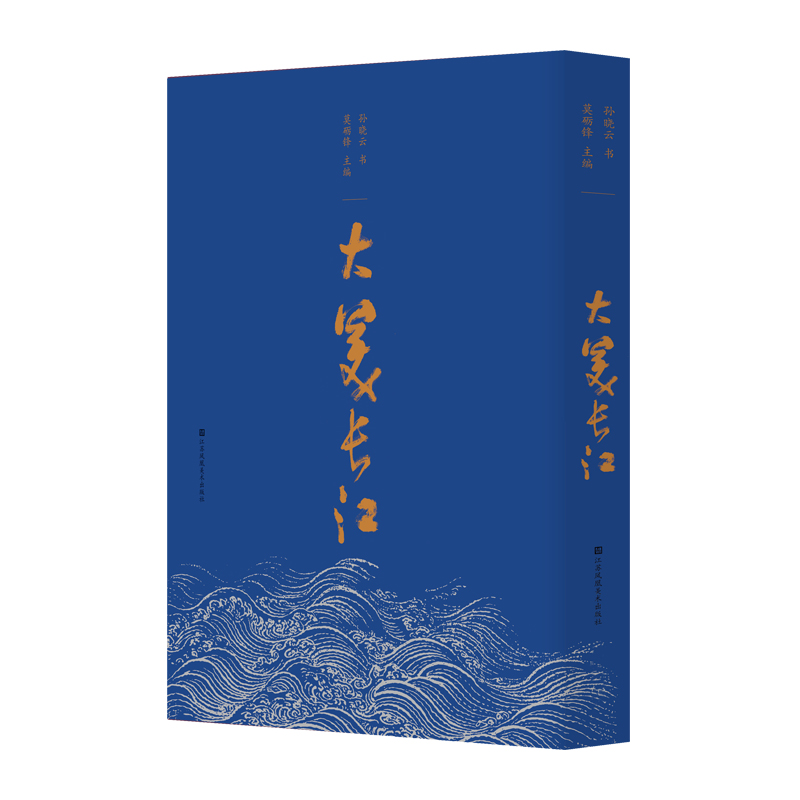 �����L(zh��ng)��