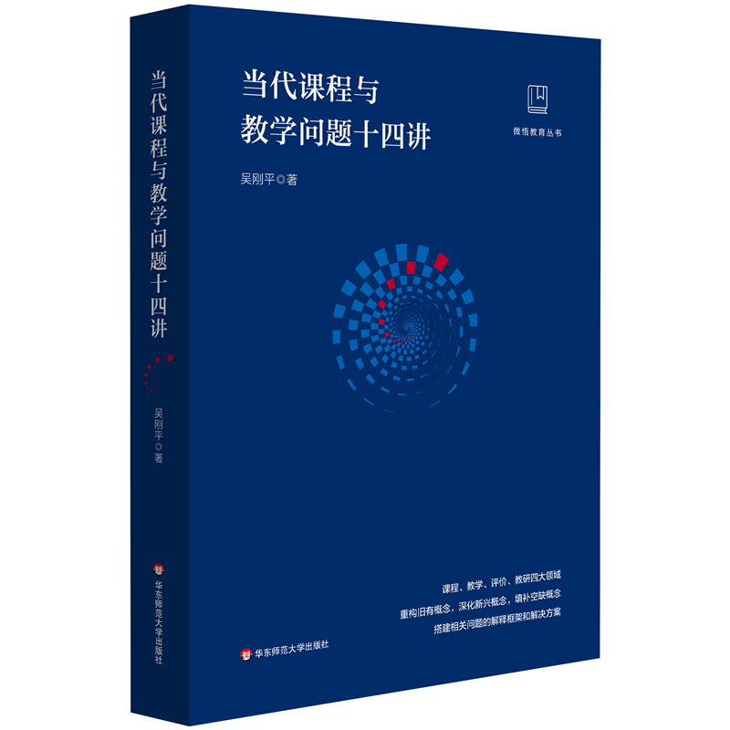 �����n���c�̌W���}ʮ���v���������������