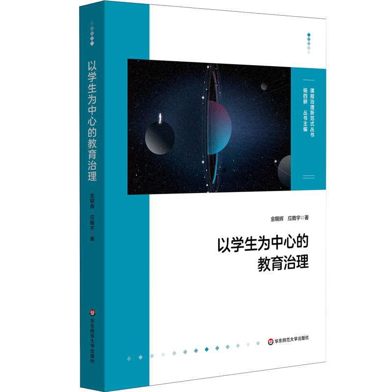 �ԌW�������ĵĽ����������n�������·�ʽ������