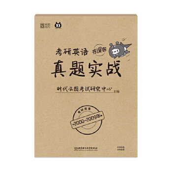 ����Ӣ�Z���}��(sh��)��(zh��n)