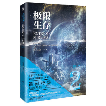 �O������