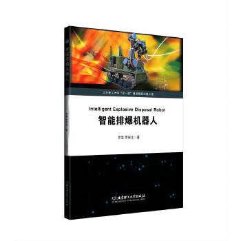 �����ű��C(j��)����