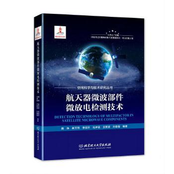 ������΢������΢��늙z�y���g(sh��)