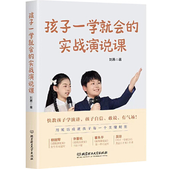 ����һ�W(xu��)�͕�(hu��)�Č�(sh��)��(zh��n)���f(shu��)�n